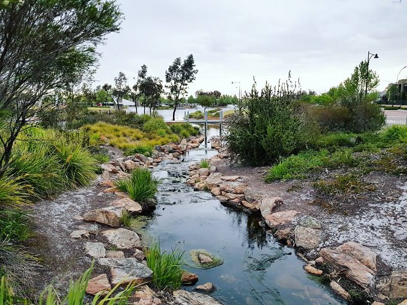 Vale Adventure Park, Aveley