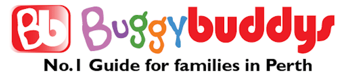 Buggybuddys guide for families in Perth