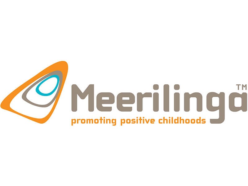 Meerilinga-logo