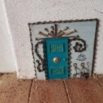 Kalamunda Fairy Door Trail