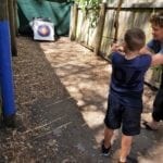 Busselton Archery and Family Fun Park