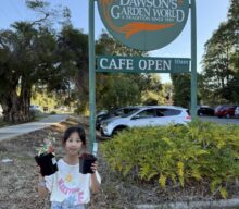 Dawson’s Garden World Forrestfield