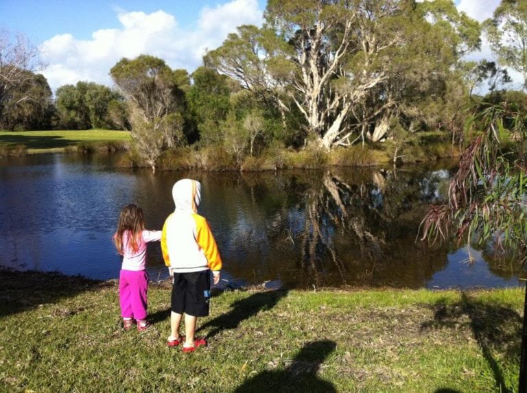 rac-busselton-5 rac-busselton-5