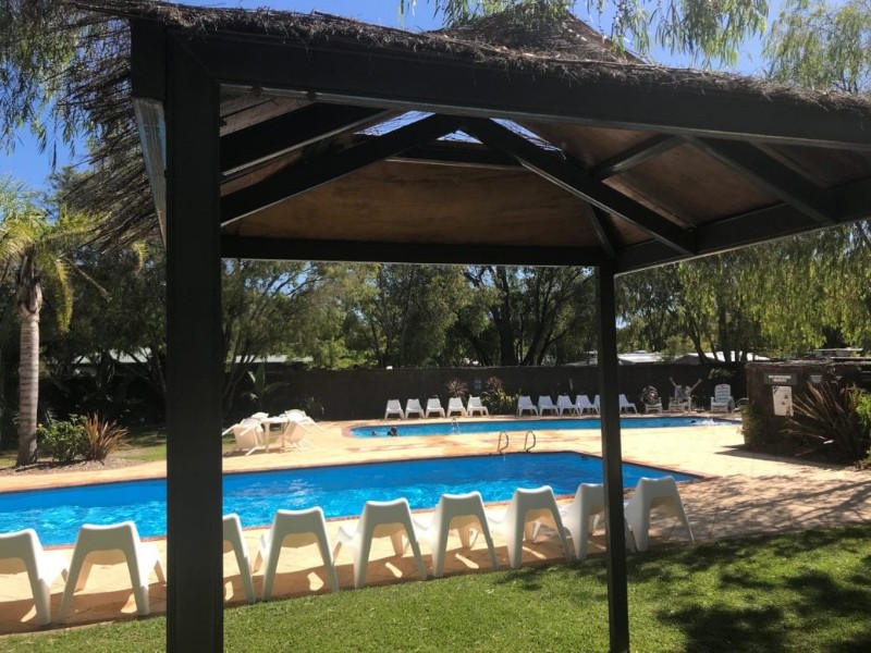 rac-busselton rac-busselton