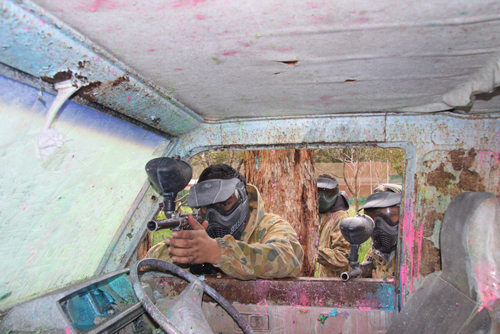Paintball-Skirmish-car-pic