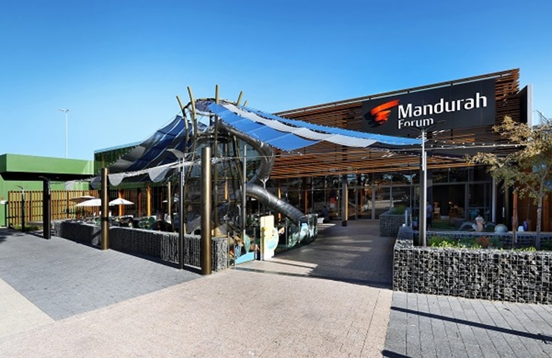 mandurahforum_playgroundentry_001.jpg