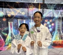 Einsteins Australia Party Review