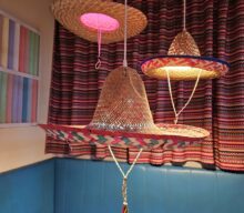 On the Border, Mindarie