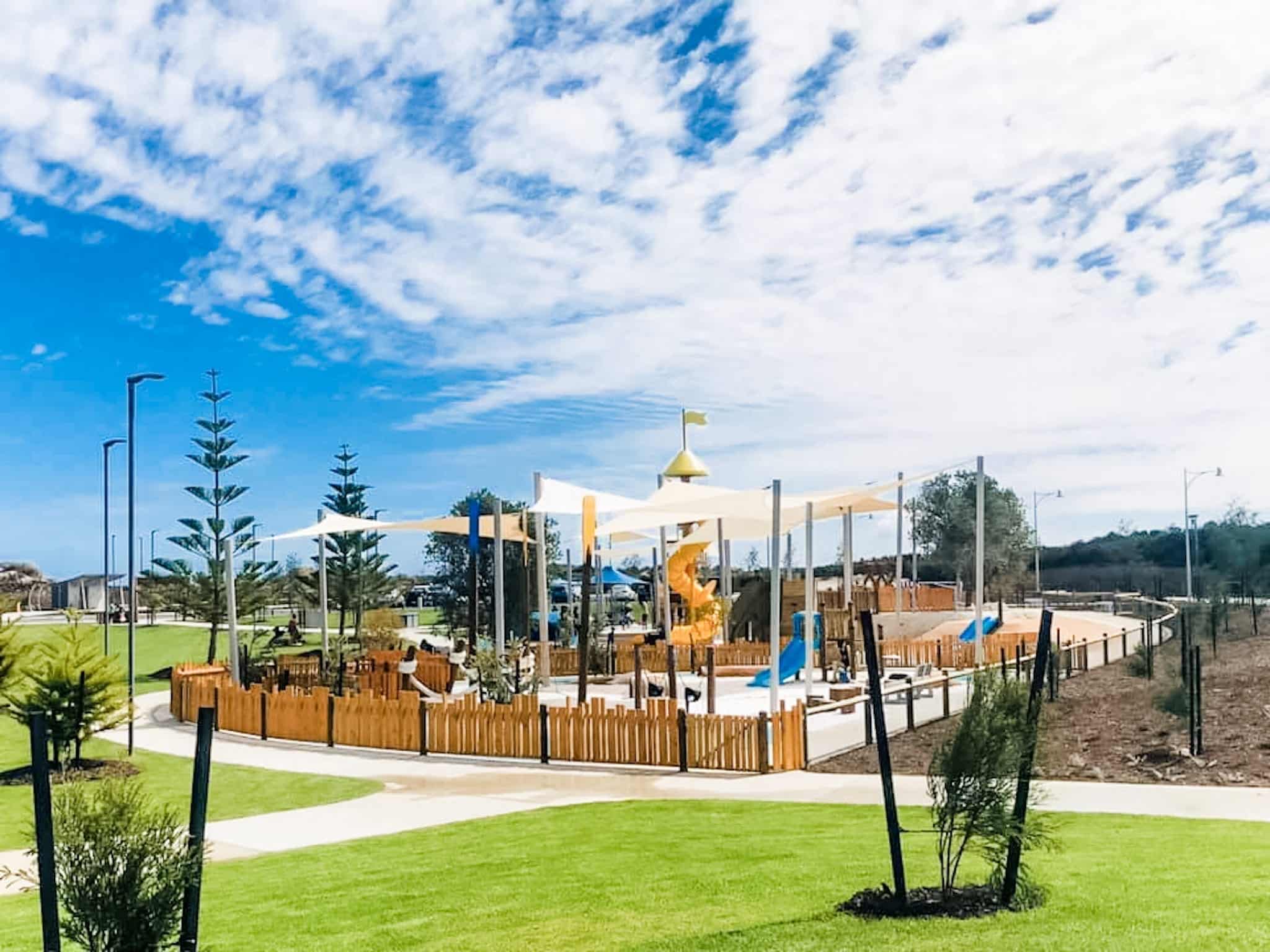 Shipwreck Cove, Golden Bay