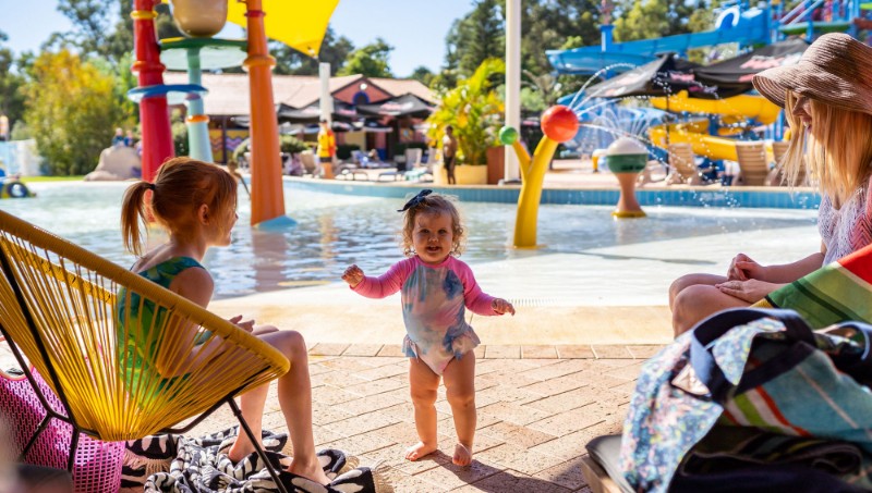 Water-Attractions-3 Water-Attractions-3