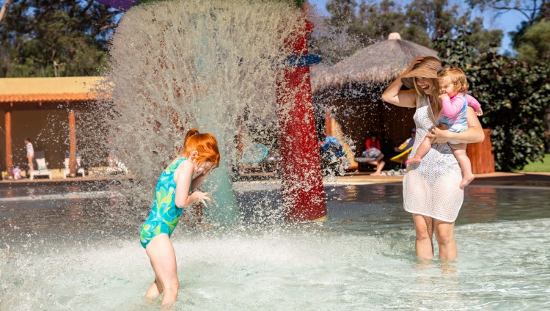 Water-Attractions-4 Water-Attractions-4