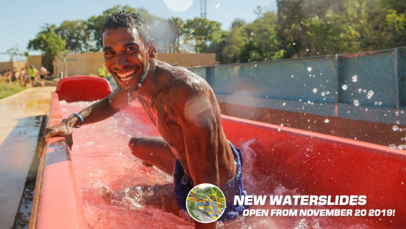 Water-Attractions-From-November-20-2 Water-Attractions-From-November-20-2