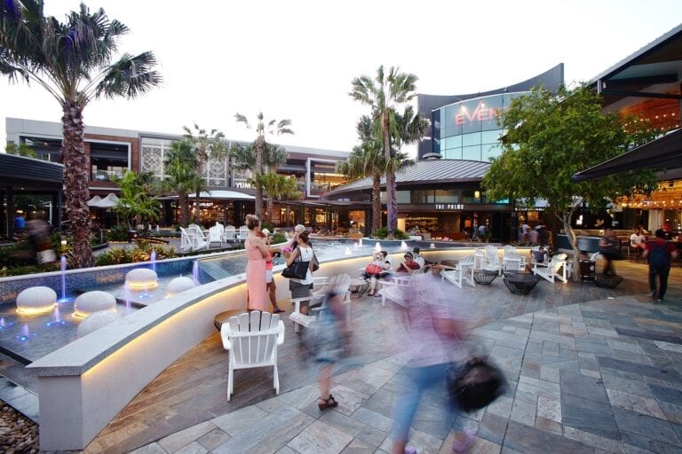 1 Westfield GardenCity 1225 min 768x512