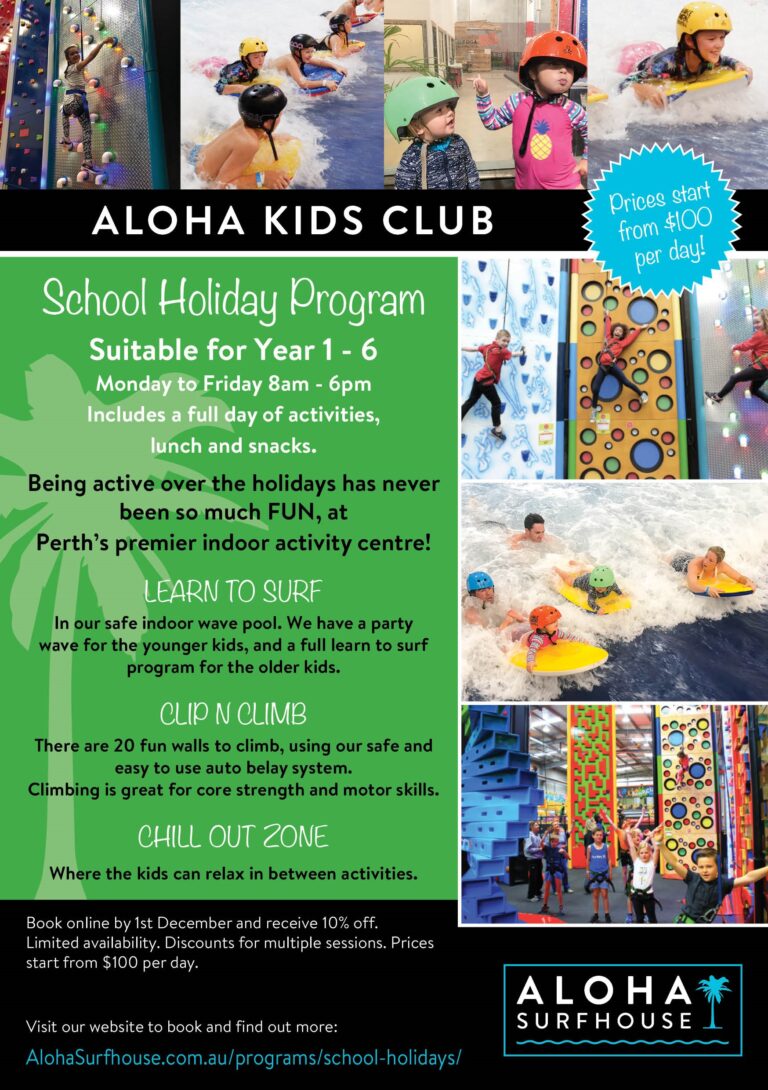 Aloha Kids Social media file 768x1090