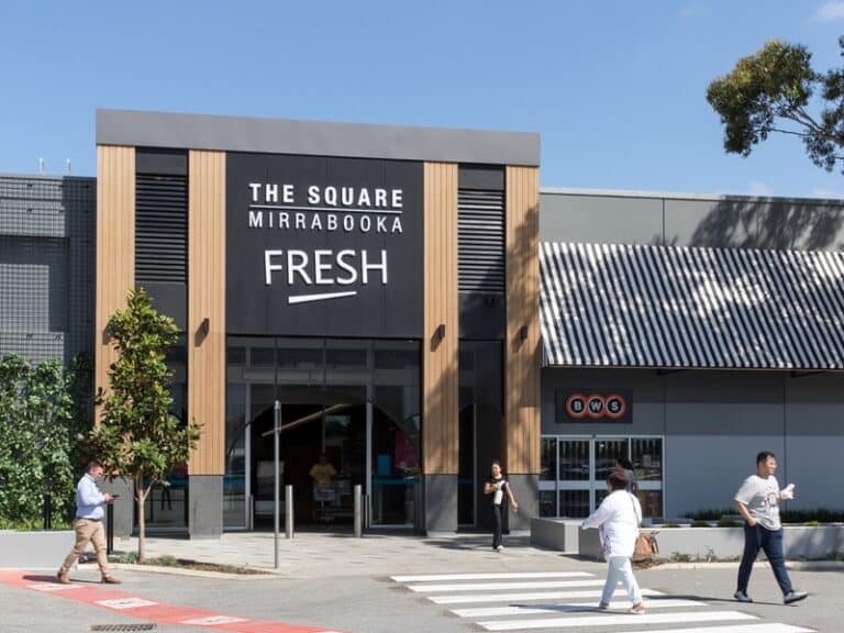 Entry 5 800px x 600px 768x576