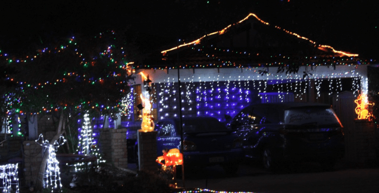 Screen Shot 2019 11 30 at 5.39.46 pm 768x393