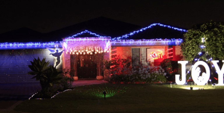 Screen Shot 2019 11 30 at 6.25.20 pm 768x386