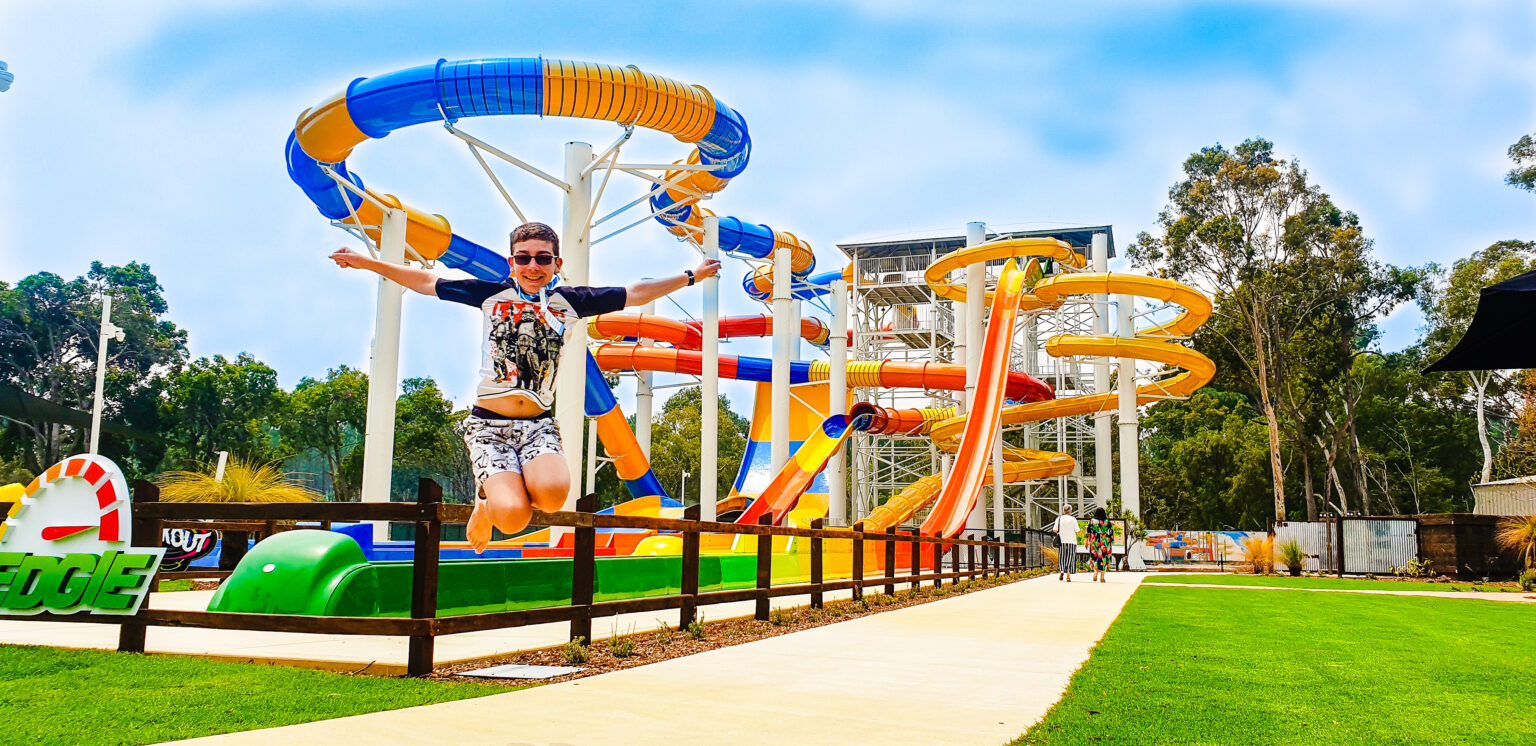 Perth s Outback Splash Bullsbrook Buggybuddys Guide To Perth 15-water-parks-in-perth-for-kids-updated-2023