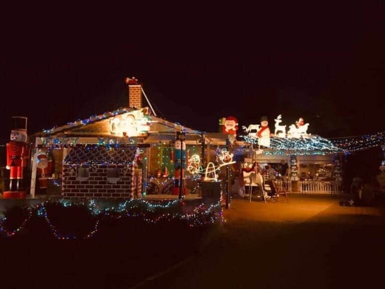 57EE2F58 5B68 452E 8AAF 70828D8D9EF7 768x576