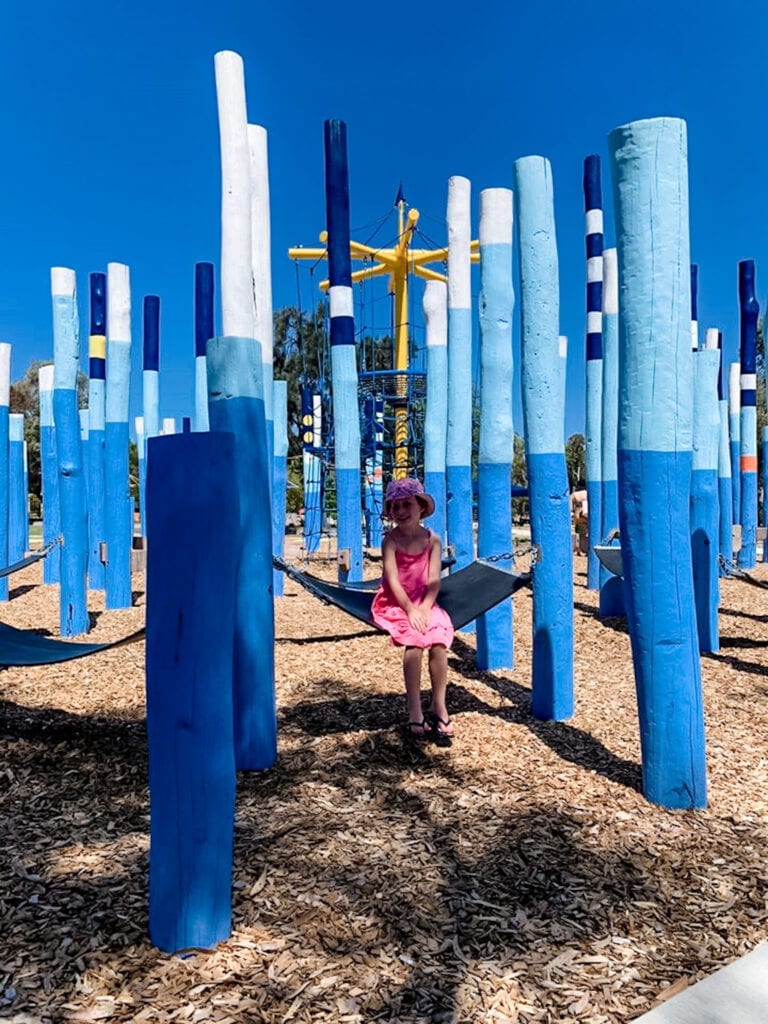 79019703 10157436368620342 5791609329589157888 o 768x1024