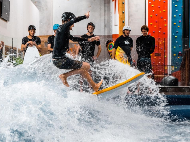 Barrel Website 3 768x576