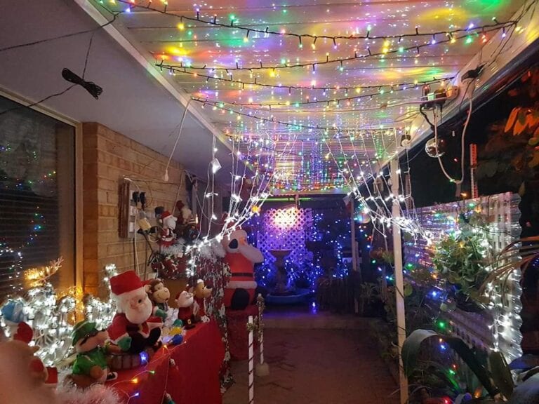 FB IMG 1575155306543 768x576