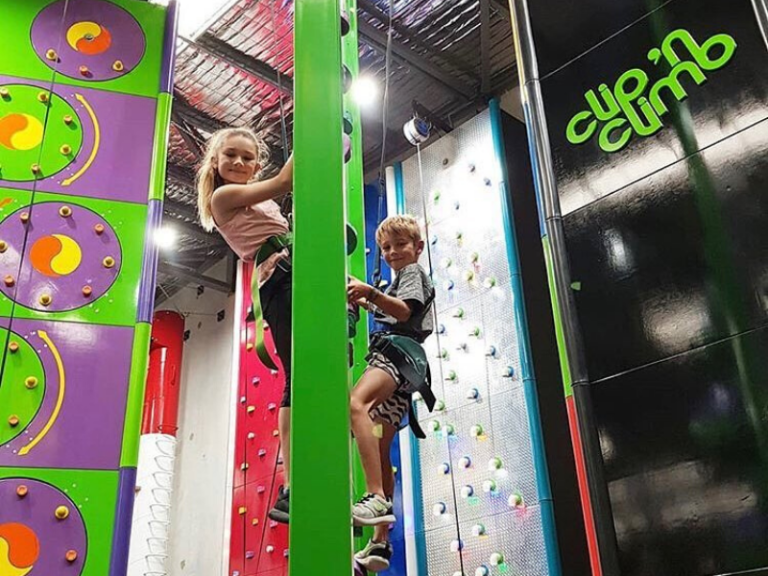 School Holidays Web Listing 2 1 768x576