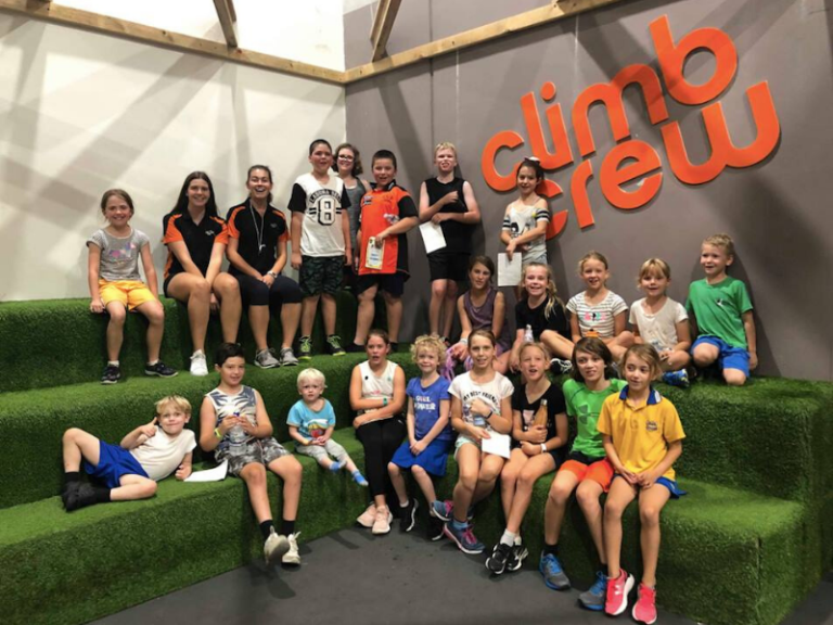 School Holidays Web Listing 3 768x576