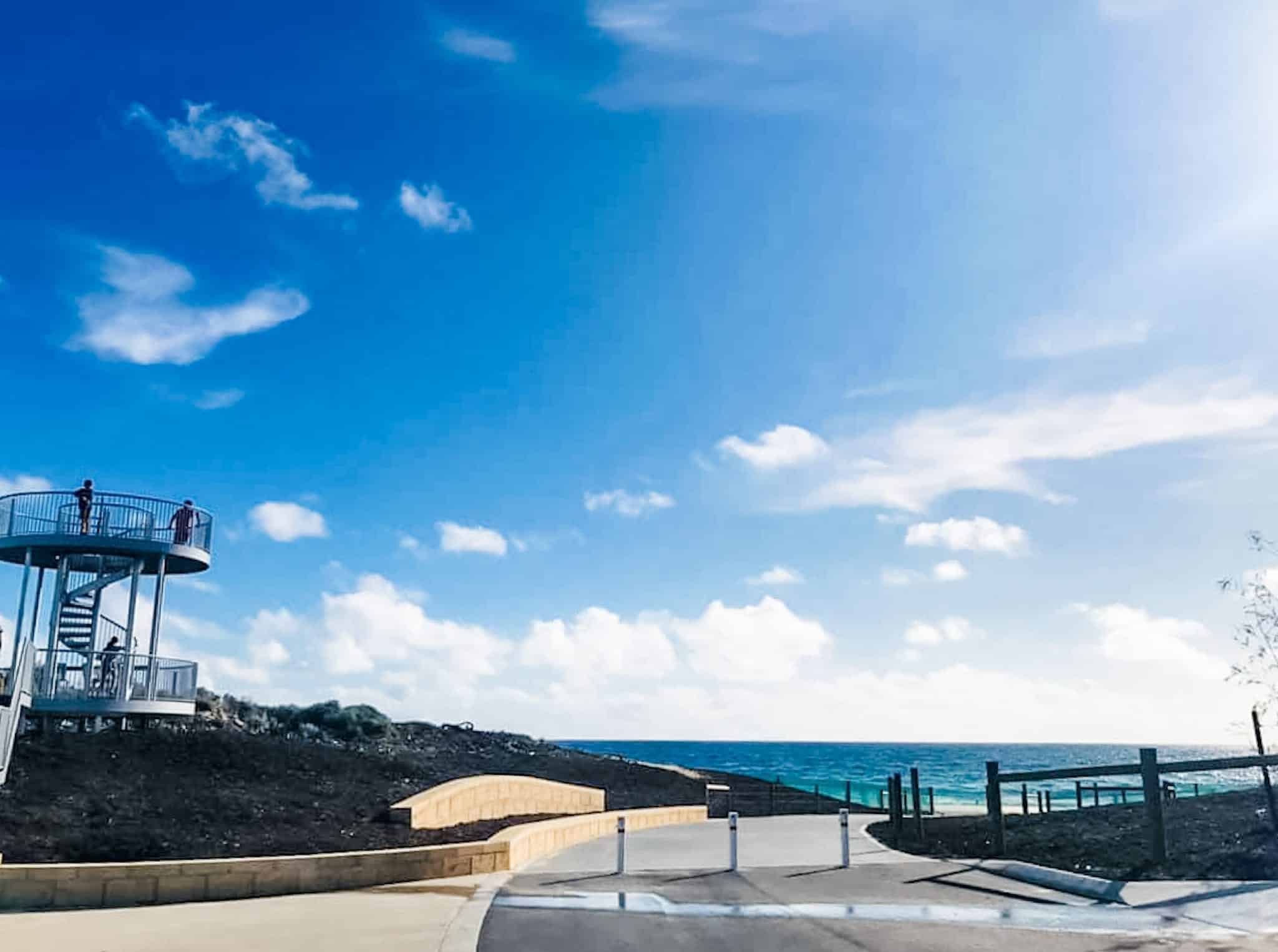 Shipwreck Cove, Golden Bay