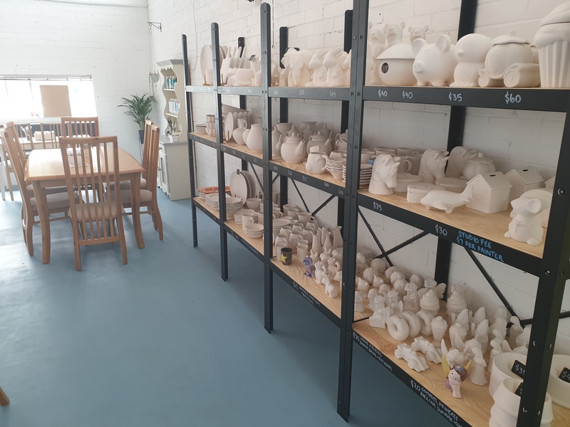 Product on Display 800x600 1