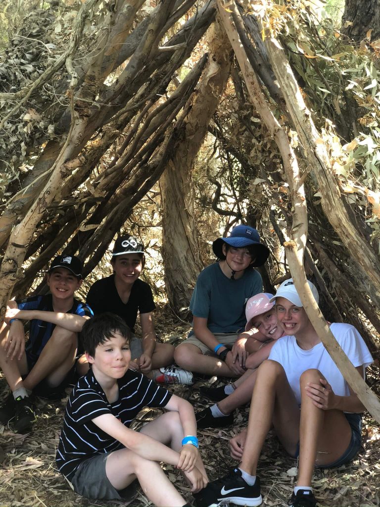 SVAC Attration1 768x1024