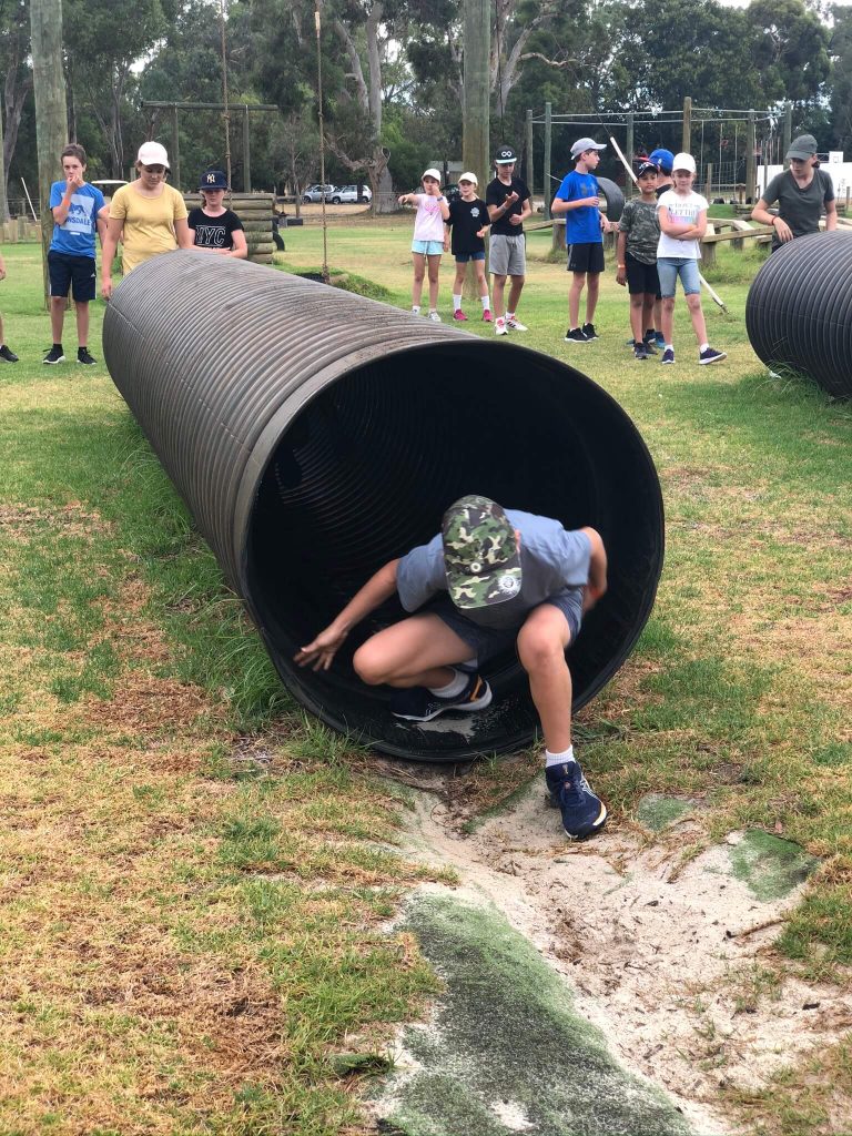 SVAC Attration5 768x1024