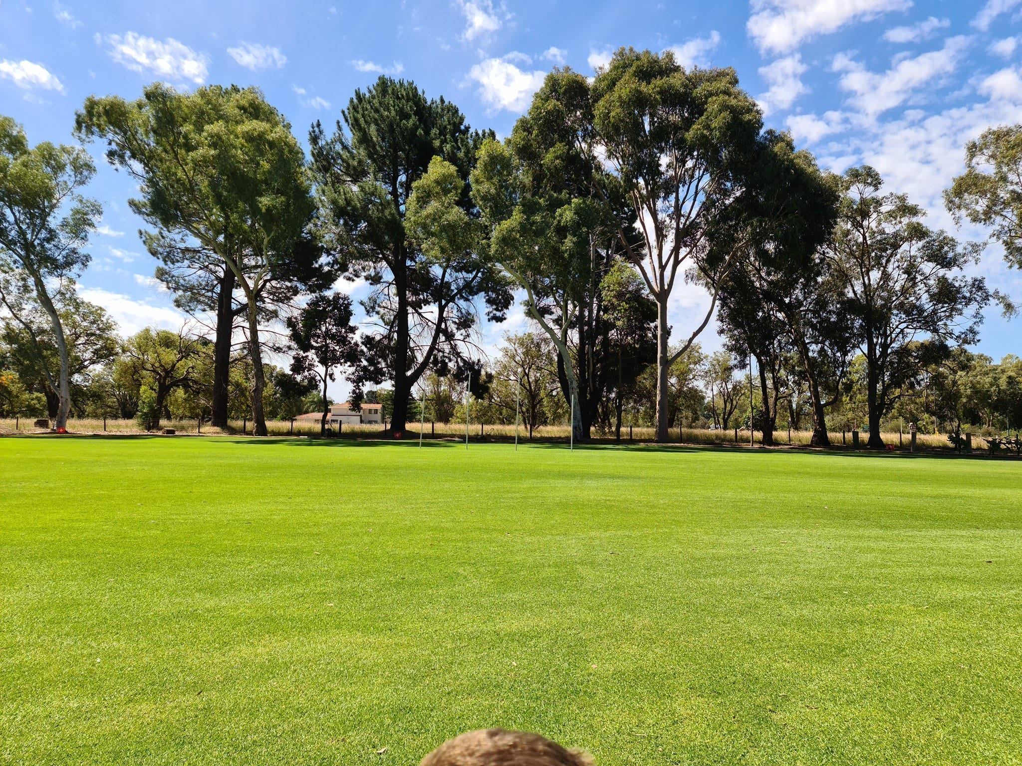 Bailey Brewing Co., Henley Brook