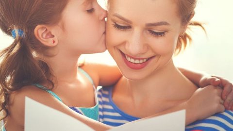 Mother’s Day Event Ideas in Perth