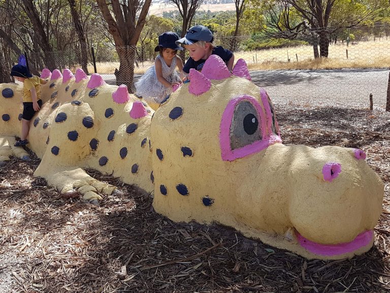 4x3 ftf dragon 768x576