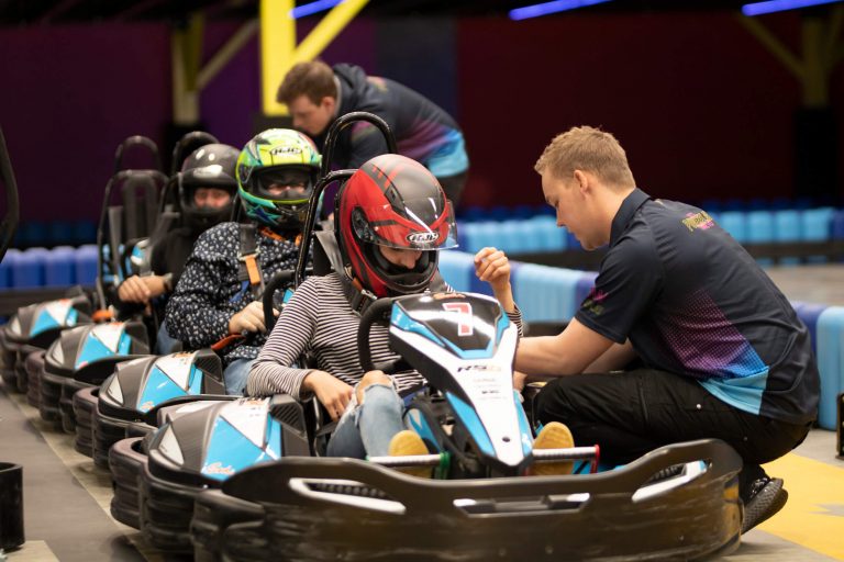 PowerPlay Media Launch 21 s 768x512