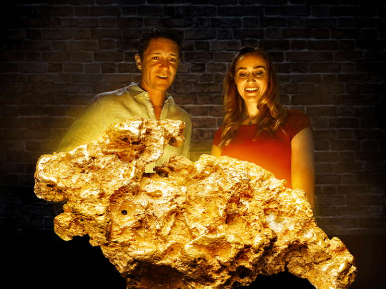 Web People Nugget 768x576