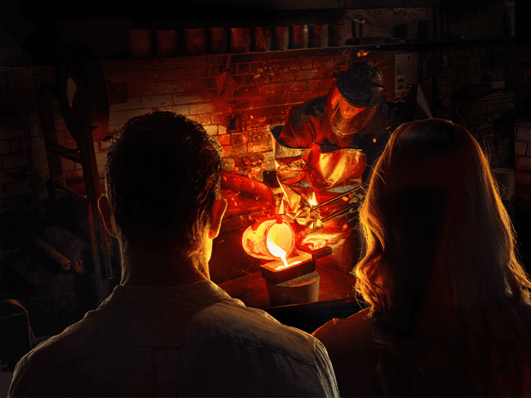 Web gold pour 768x576