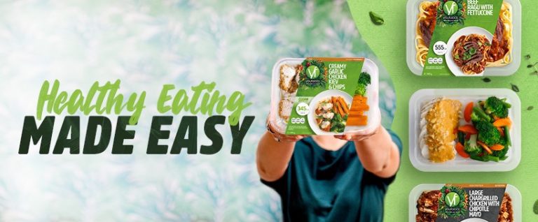 118236129 3504464952943220 602081626306538828 n 768x318