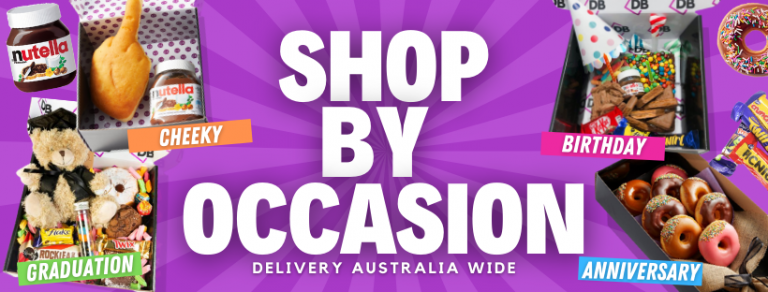 118774101 3440710542631605 5679988242008293245 n 768x292