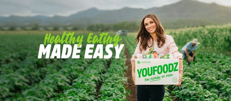 173267629 4180419252014450 6948535931953910814 n 768x337