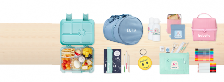 18813664 10158833328895319 5058692907876154388 n 768x284