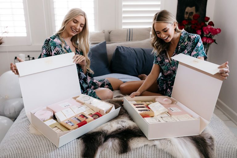 27368991 1682695401768520 7239978963774120306 o 768x512