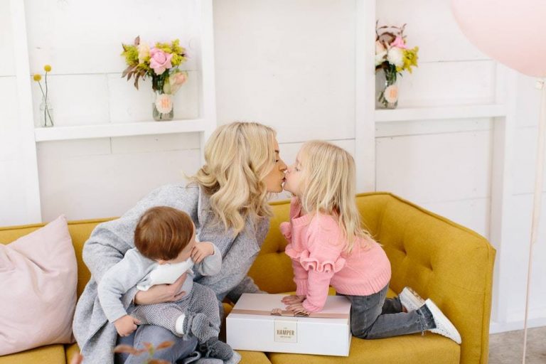 30167319 1766896310015095 5901298042335164233 o 768x512