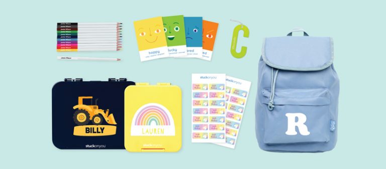 52461609 10161485569105319 7580255907481649152 n 768x337