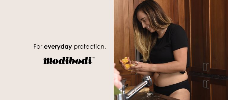 71564091 3069499763064413 265746570249502720 n 768x337