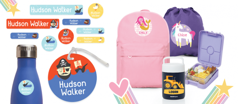 81891648 10162833433300319 177060937310666752 n 768x337