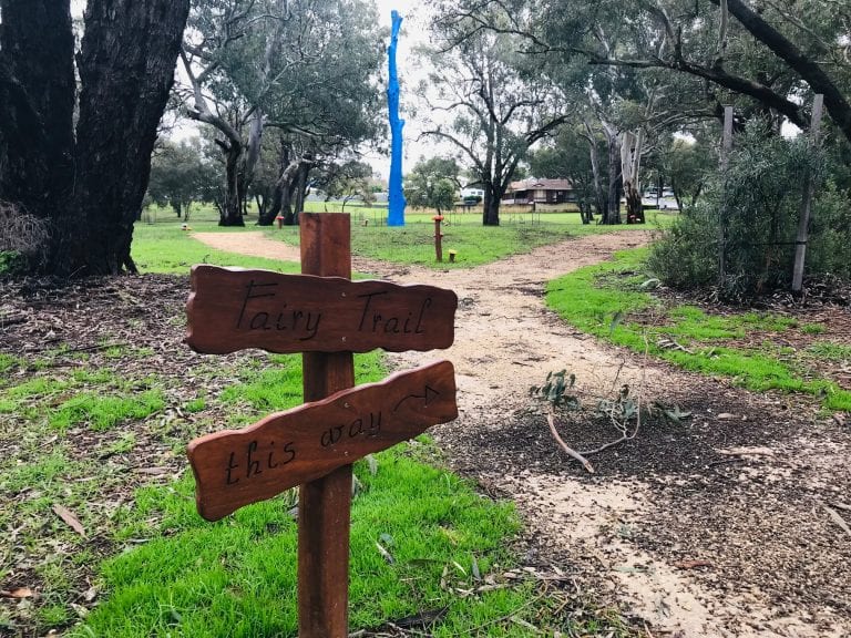 Claughton Reserve 27 1 768x576