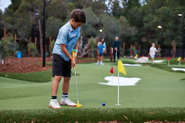 1 Facebook Post 2 768x512