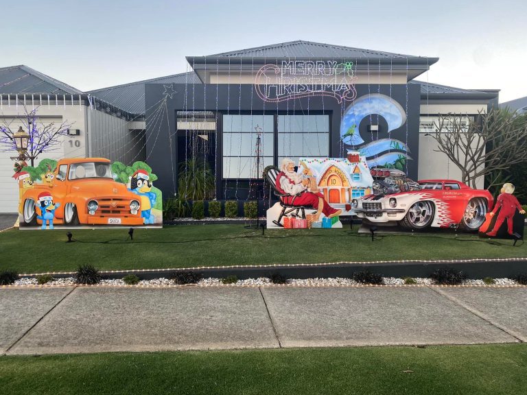 260599043 10158042988576174 5076823248902635445 n 768x576